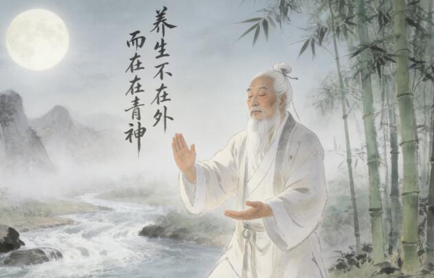 皮皮乐婴儿软膏图片-权威皮皮乐滴剂平台,分享专业婴儿皮皮乐32元说是假的怎么处理知识_皮皮乐纸尿片好不好网