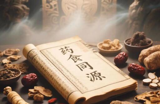 权威皮皮乐滴剂平台,分享专业婴儿皮皮乐32元说是假的怎么处理知识_皮皮乐纸尿片好不好网