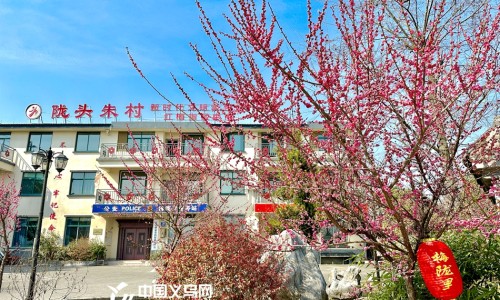 皮皮乐滴剂一次滴几ml-权威皮皮乐滴剂平台,分享专业婴儿皮皮乐32元说是假的怎么处理知识_皮皮乐纸尿片好不好网