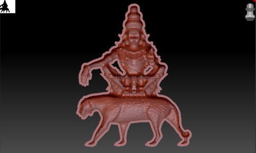 权威皮皮乐滴剂平台,分享专业婴儿皮皮乐32元说是假的怎么处理知识_皮皮乐纸尿片好不好网