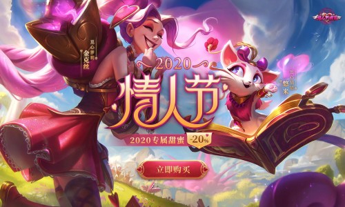 皮皮乐滴剂一次滴几ml-权威皮皮乐滴剂平台,分享专业婴儿皮皮乐32元说是假的怎么处理知识_皮皮乐纸尿片好不好网