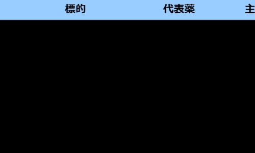 皮皮乐有什么作用-权威皮皮乐滴剂平台,分享专业婴儿皮皮乐32元说是假的怎么处理知识_皮皮乐纸尿片好不好网
