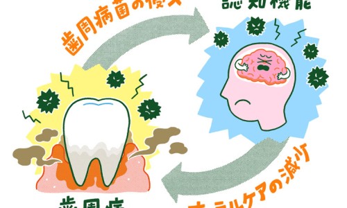 皮皮乐有什么作用-权威皮皮乐滴剂平台,分享专业婴儿皮皮乐32元说是假的怎么处理知识_皮皮乐纸尿片好不好网