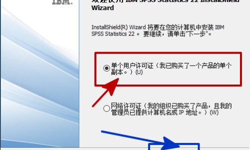 皮皮乐有什么作用-权威皮皮乐滴剂平台,分享专业婴儿皮皮乐32元说是假的怎么处理知识_皮皮乐纸尿片好不好网