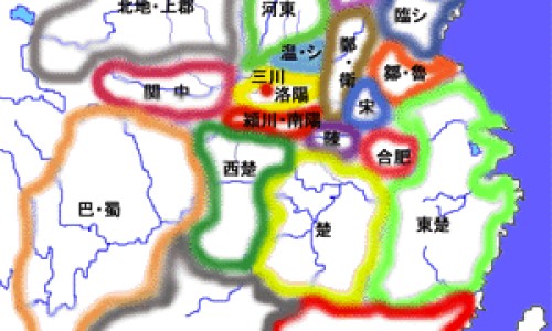 皮皮乐婴儿软膏图片-权威皮皮乐滴剂平台,分享专业婴儿皮皮乐32元说是假的怎么处理知识_皮皮乐纸尿片好不好网