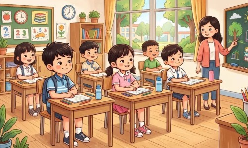权威皮皮乐滴剂平台,分享专业婴儿皮皮乐32元说是假的怎么处理知识_皮皮乐纸尿片好不好网