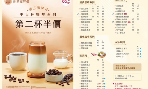 皮皮乐滴剂一次滴几ml-权威皮皮乐滴剂平台,分享专业婴儿皮皮乐32元说是假的怎么处理知识_皮皮乐纸尿片好不好网
