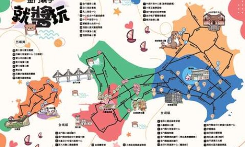 皮皮乐有什么作用-权威皮皮乐滴剂平台,分享专业婴儿皮皮乐32元说是假的怎么处理知识_皮皮乐纸尿片好不好网