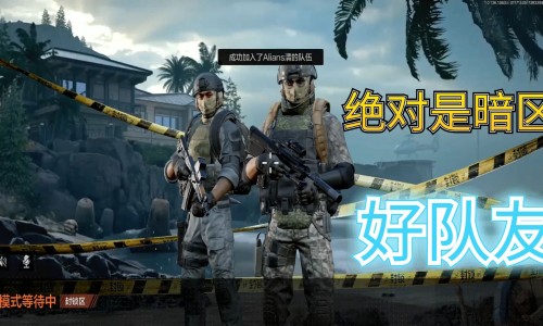 权威皮皮乐滴剂平台,分享专业婴儿皮皮乐32元说是假的怎么处理知识_皮皮乐纸尿片好不好网