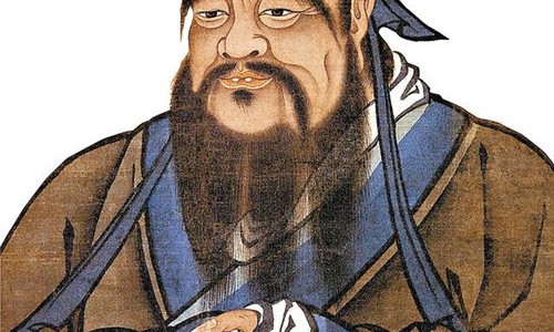 权威皮皮乐滴剂平台,分享专业婴儿皮皮乐32元说是假的怎么处理知识_皮皮乐纸尿片好不好网