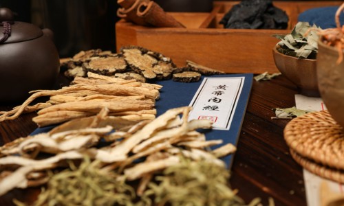 皮皮乐有效果吗-权威皮皮乐滴剂平台,分享专业婴儿皮皮乐32元说是假的怎么处理知识_皮皮乐纸尿片好不好网